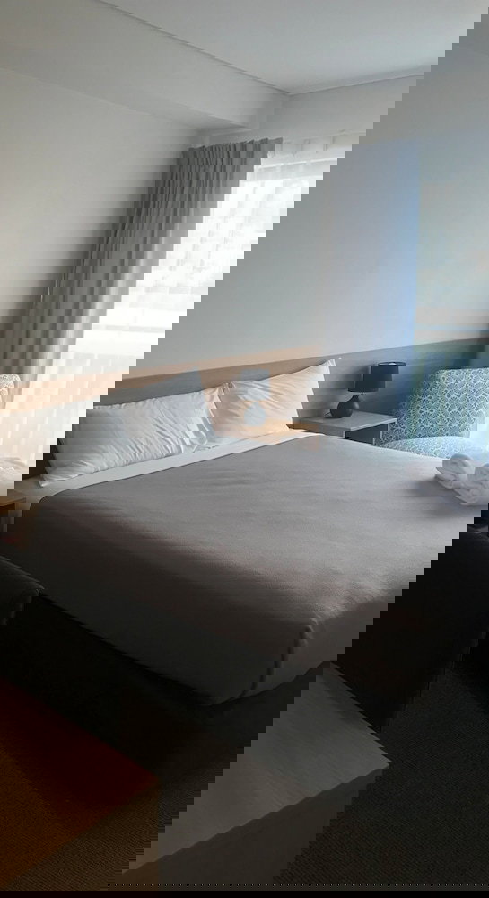 Emerton NSW Tourism Caloundra