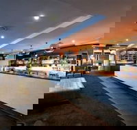 Delany Hotel - Tourism Caloundra