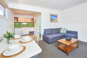 Book Greenwell Point Accommodation Vacations Tourism Caloundra Tourism Caloundra