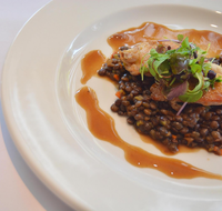 Royal Hotel Bowral - Tourism Caloundra