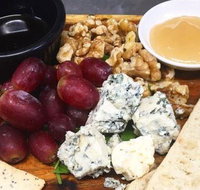Biviano's at Windsor - Tourism Caloundra