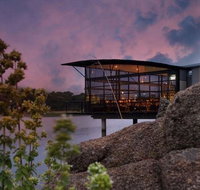 Buon Ricordo - Tourism Caloundra