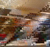 Cafe Nino - Tourism Caloundra