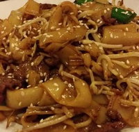 Choy's - Tourism Caloundra