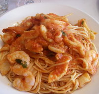 Franco's Italian Restaurant - Tourism Caloundra