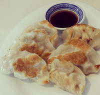 Hong Kong Restaurant - Tourism Caloundra