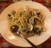 La Spaghetteria Ristorante - Tourism Caloundra