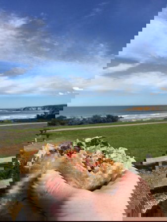 Torquay VIC Tourism Caloundra