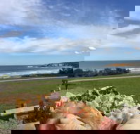 Las Olas - Tourism Caloundra