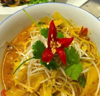Little Asia - Tourism Caloundra