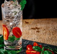 Machiavelli Restaurant - Tourism Caloundra