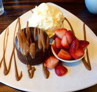 Max Brenner Chocolate Bar - Tourism Caloundra