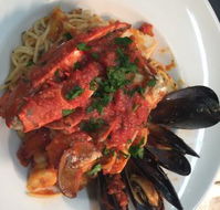 Michelino's Trattoria - Tourism Caloundra
