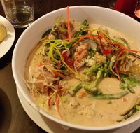 Pordella Italian Restaurant - Tourism Caloundra