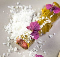 Sage Dining Rooms - Tourism Caloundra