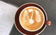 Saint John Espresso - thumb 11