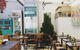 Saint John Espresso - thumb 1