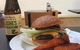 Saint John Espresso - thumb 5