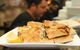 Siriphen Thai Restaurant - thumb 0