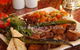 Siriphen Thai Restaurant - thumb 10