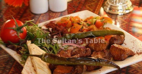 Siriphen Thai Restaurant - Tourism Caloundra 10