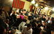 Siriphen Thai Restaurant - thumb 11