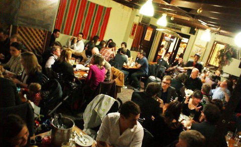 Siriphen Thai Restaurant - Tourism Caloundra 11