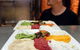 Siriphen Thai Restaurant - thumb 1