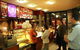 Siriphen Thai Restaurant - thumb 3