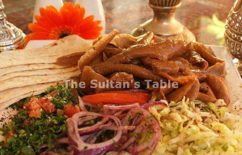 Siriphen Thai Restaurant - Tourism Caloundra 4