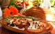 Siriphen Thai Restaurant - thumb 6
