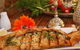 Siriphen Thai Restaurant - thumb 8