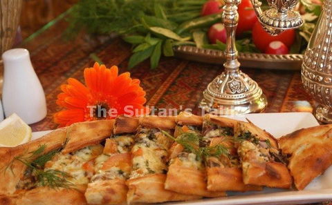 Siriphen Thai Restaurant - Tourism Caloundra 8