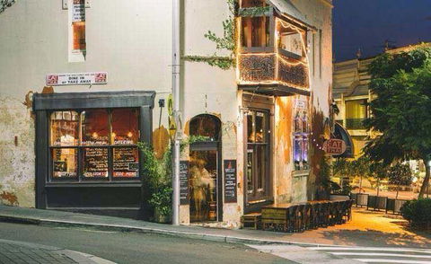 Stuzzichino - Tourism Caloundra 3