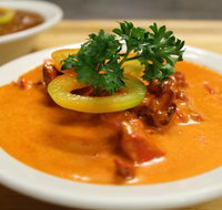 Tamleni Indian Restaurant - Tourism Caloundra