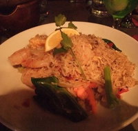 Thai Foon - Tourism Caloundra