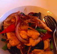 Thai Nesia - Tourism Caloundra