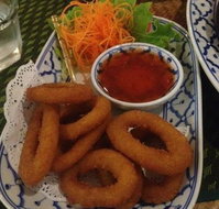 Thai Tanee - Tourism Caloundra