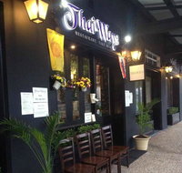 Thaiways - Tourism Caloundra