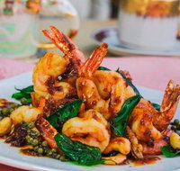That Thai - Tourism Caloundra