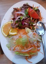 That Thai - Tourism Caloundra 4
