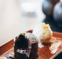 The Meat  Wine Co. Southbank - Tourism Caloundra