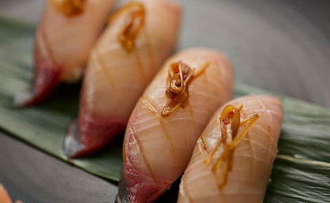 Wabi Sabi Salon - Tourism Caloundra 10