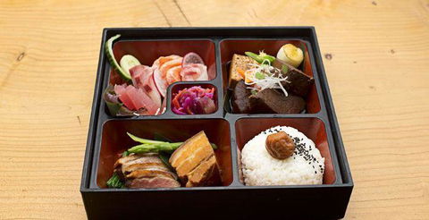 Wabi Sabi Salon - Tourism Caloundra 11
