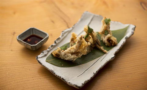 Wabi Sabi Salon - Tourism Caloundra 14
