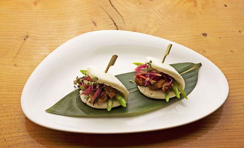 Wabi Sabi Salon - Tourism Caloundra 15