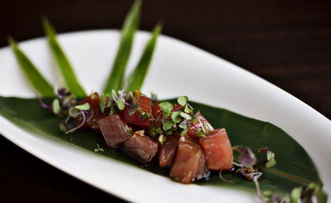 Wabi Sabi Salon - Tourism Caloundra 16