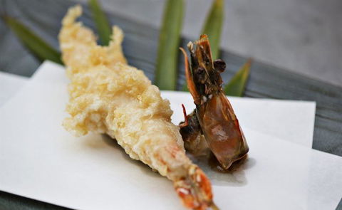 Wabi Sabi Salon - Tourism Caloundra 17