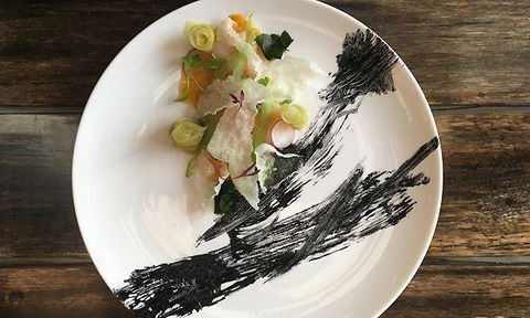 Wabi Sabi Salon - Tourism Caloundra 21