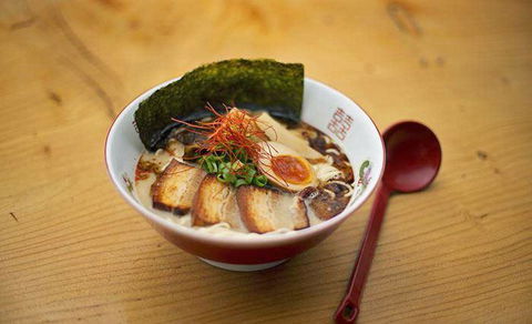 Wabi Sabi Salon - Tourism Caloundra 22